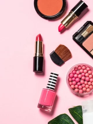 17 Best Makeup Brands Every Beauty Lover Should Know