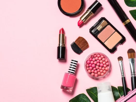 17 Best Makeup Brands Every Beauty Lover Should Know