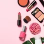 17 Best Makeup Brands Every Beauty Lover Should Know