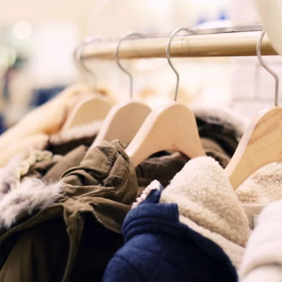 15 Best Winter Wardrobe Brands Every Woman Needs