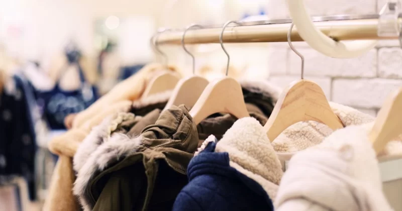 15 Best Winter Wardrobe Brands Every Woman Needs