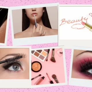 Stunning Celebrity Makeup Looks You Can Easily Recreate