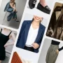 Timeless Fashion: Ultimate Guide to Classic Style