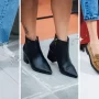 Trendy Shoe Styles Every Woman Needs: 15 Must-Have Picks