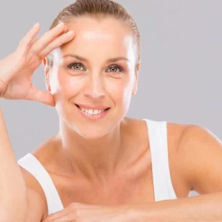 6 Proven Anti-Aging Beauty Gadgets That Really Work