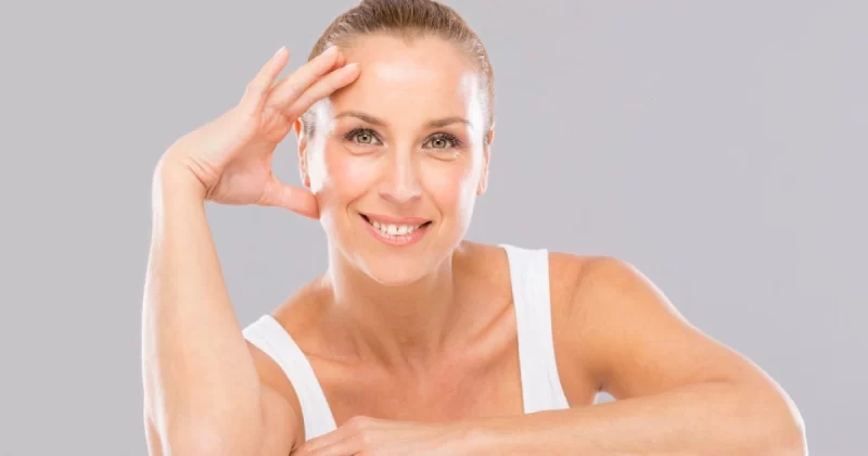 6 Proven Anti-Aging Beauty Gadgets That Really Work