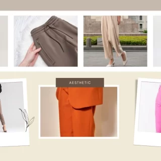 20 Best Women’s Trouser Brands You’ll Wear Again and Again