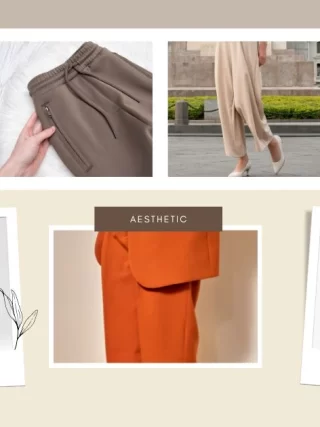 20 Best Women’s Trouser Brands You’ll Wear Again and Again