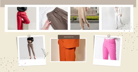 20 Best Women’s Trouser Brands You’ll Wear Again and Again