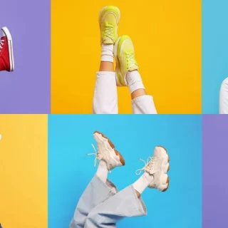 Affordable Casual Shoes Brands Women Actually Love—Stylish and Comfortable