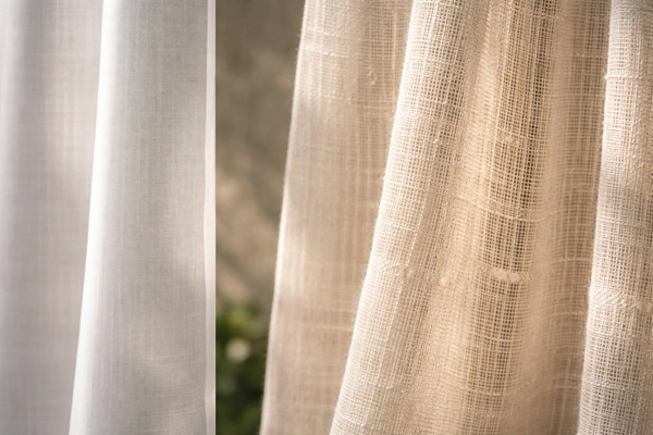 Performance Texture-The Luminous Window