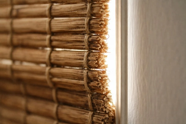 The Imperfect Edge You’ll Definitely Notice-The Woven Window